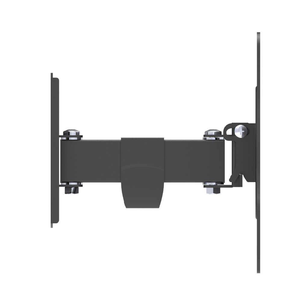 TV Bracket Focus Mount Tilt & Swivel SMS61-22AT-14