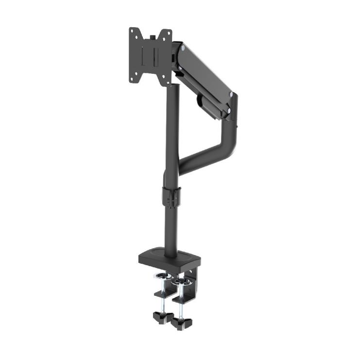 Monitor Bracket Focus Mount for Desktop DLB1011