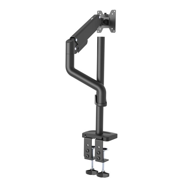 Monitor Bracket Focus Mount for Desktop DLB1011