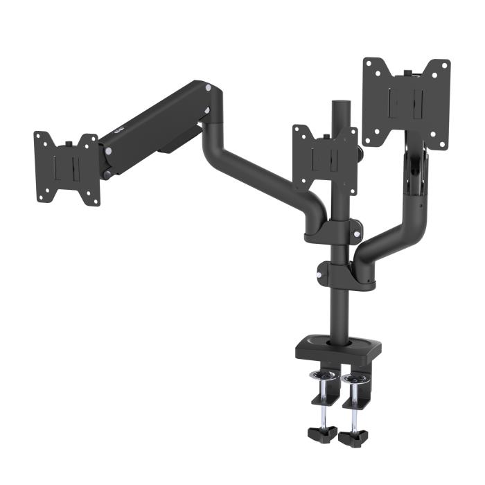 Monitor Bracket Focus Mount for Desktop DLB1023