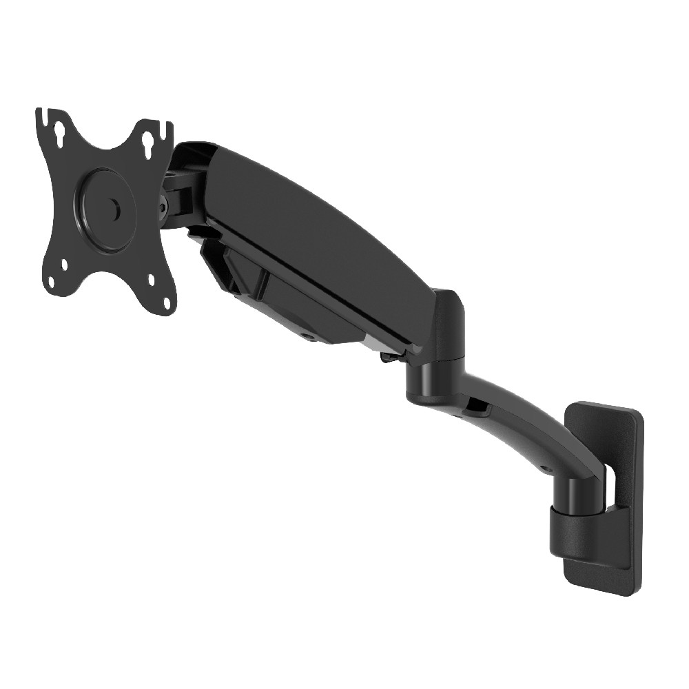 Monitor Bracket Focus Mount for Desktop WMA7211