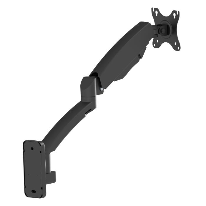 Monitor Bracket Focus Mount for Desktop WMA7211