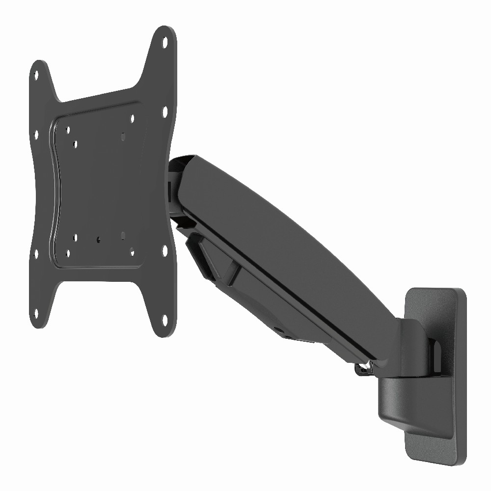 Monitor Bracket Focus Mount for Desktop WMA7122