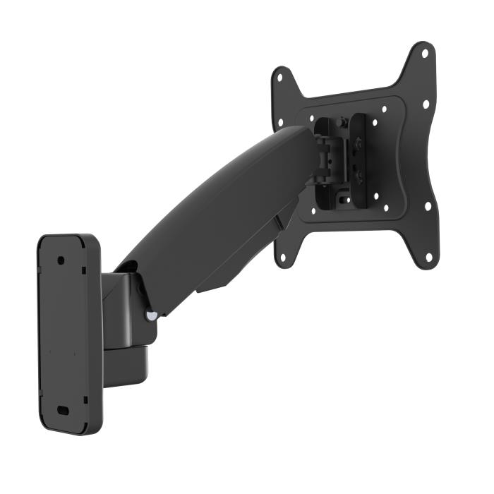 Monitor Bracket Focus Mount for Desktop WMA7122