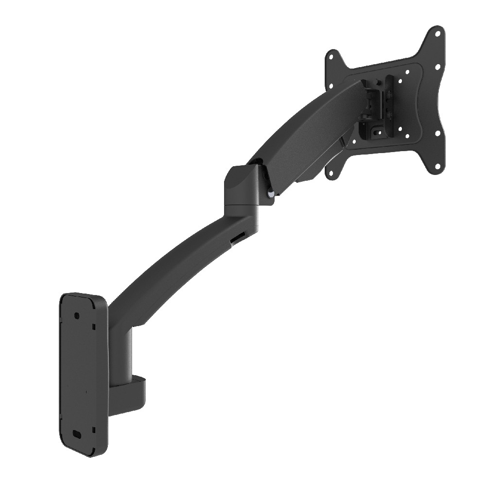 Monitor Bracket Focus Mount for Desktop WMA7222