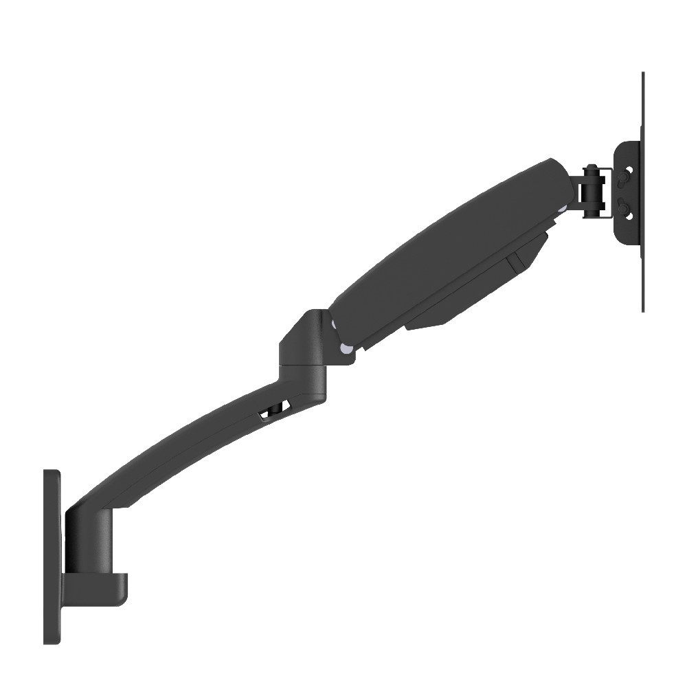 Monitor Bracket Focus Mount for Desktop WMA7222