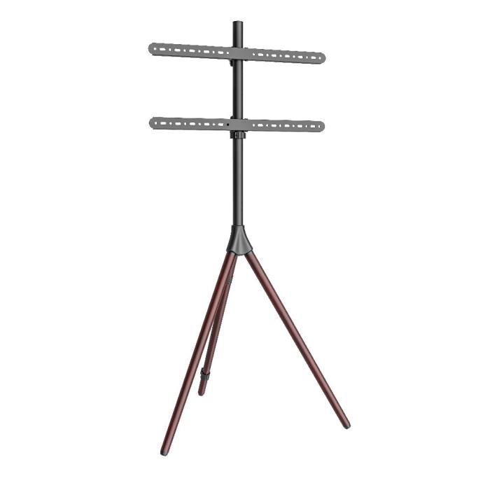 TV Stand Focus Mount Fixed TT164