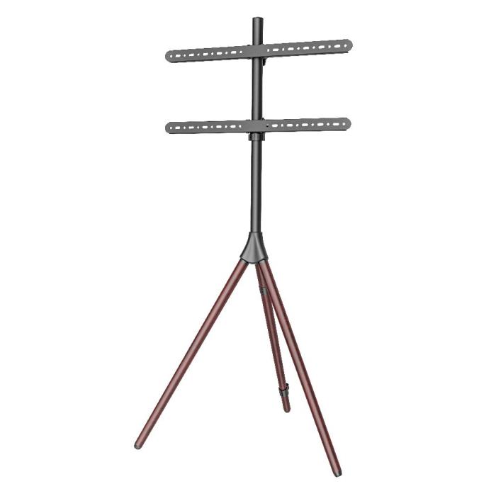 TV Stand Focus Mount Fixed TT164