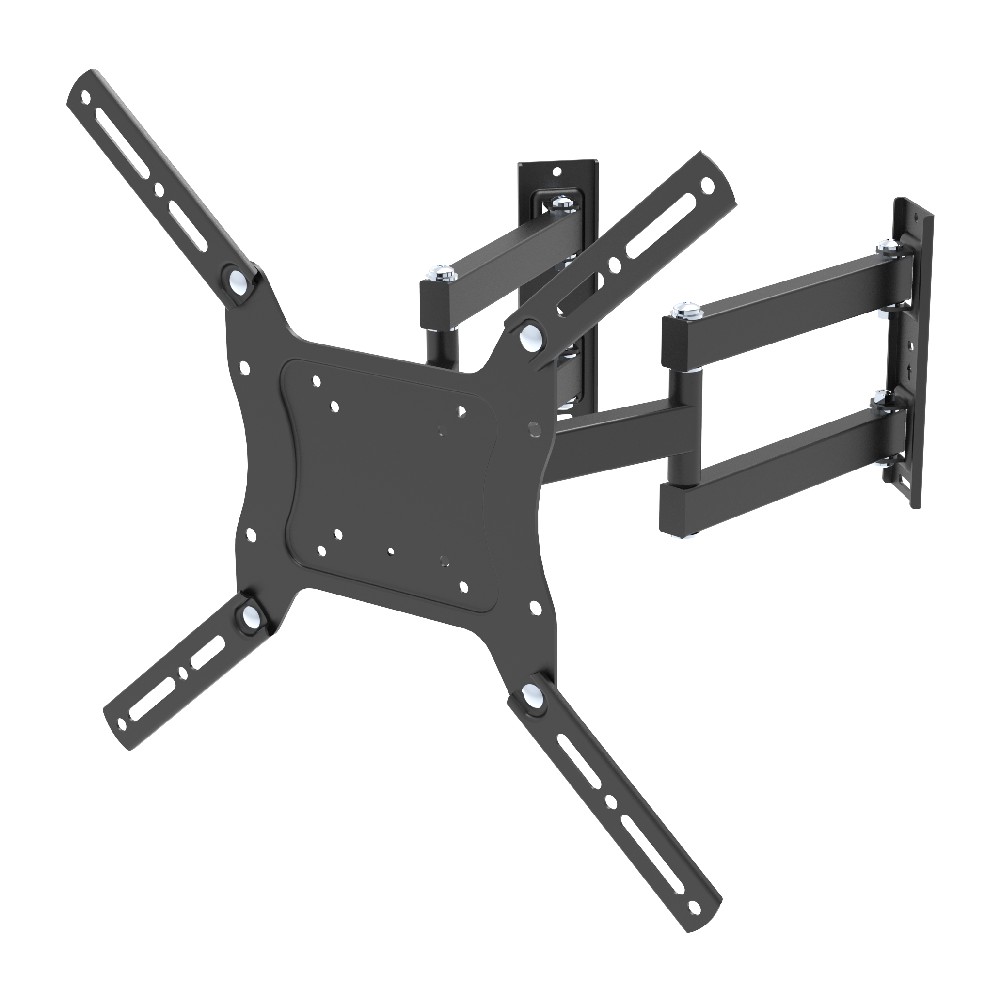 TV Bracket Focus Mount Tilt & Swivel SMS26-44AT