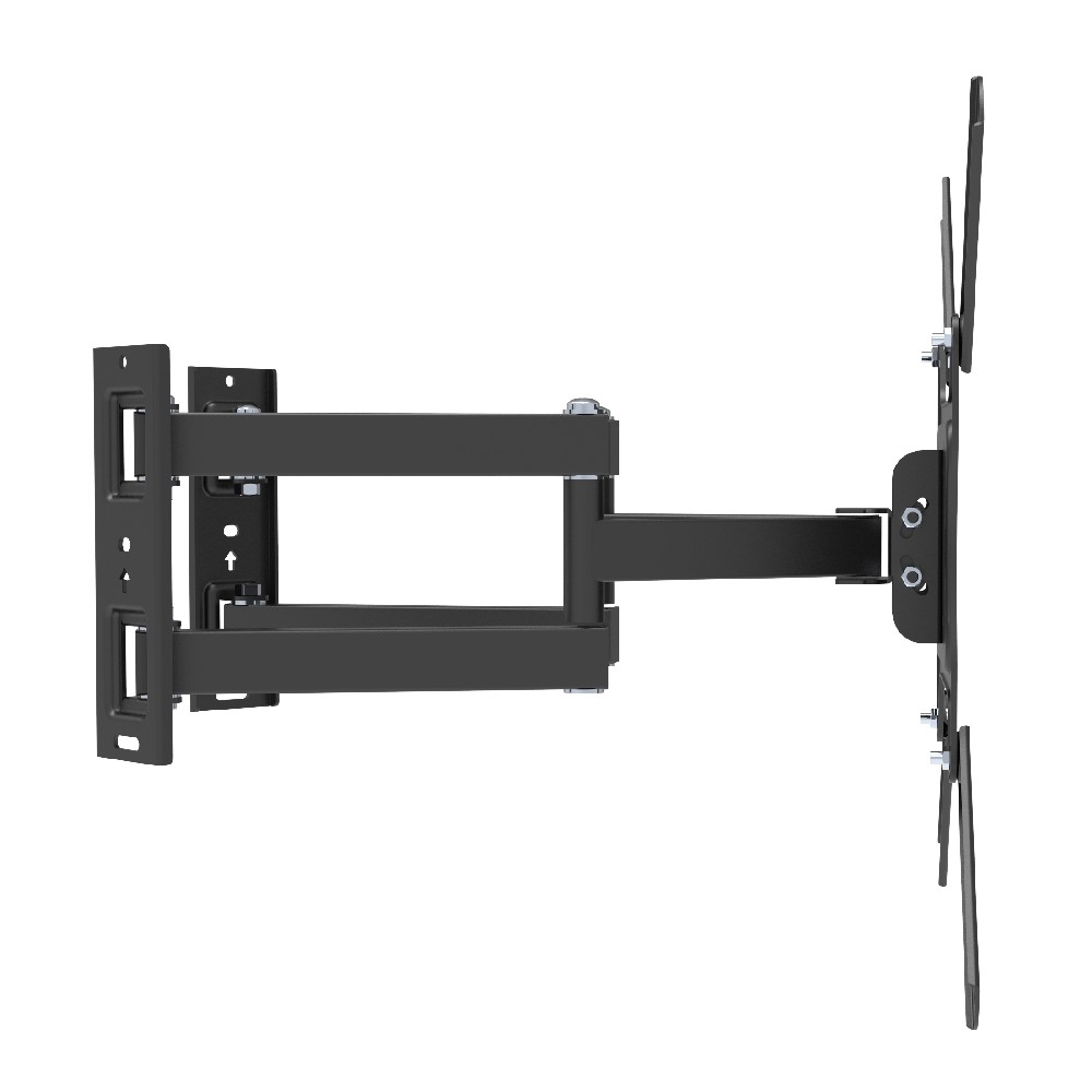TV Bracket Focus Mount Tilt & Swivel SMS26-44AT