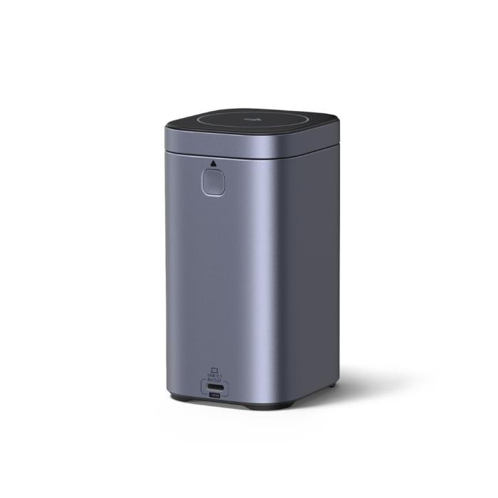 Power Bank Magnetic Wireless UGREEN 20000mAh 145W Qi2.0 PDx2 & QC3.0x1 PB771 35527B