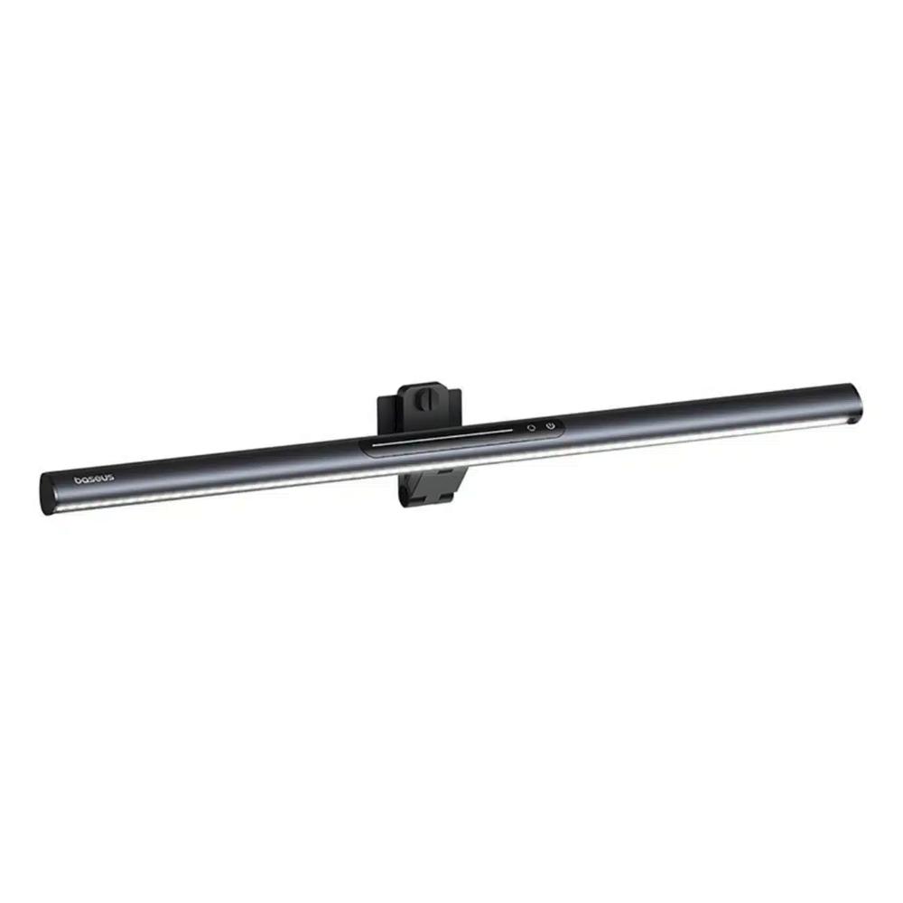 Baseus i-Wok 3 lamp  for monitor black (L10068500111-00) (BASL10068500111-00)