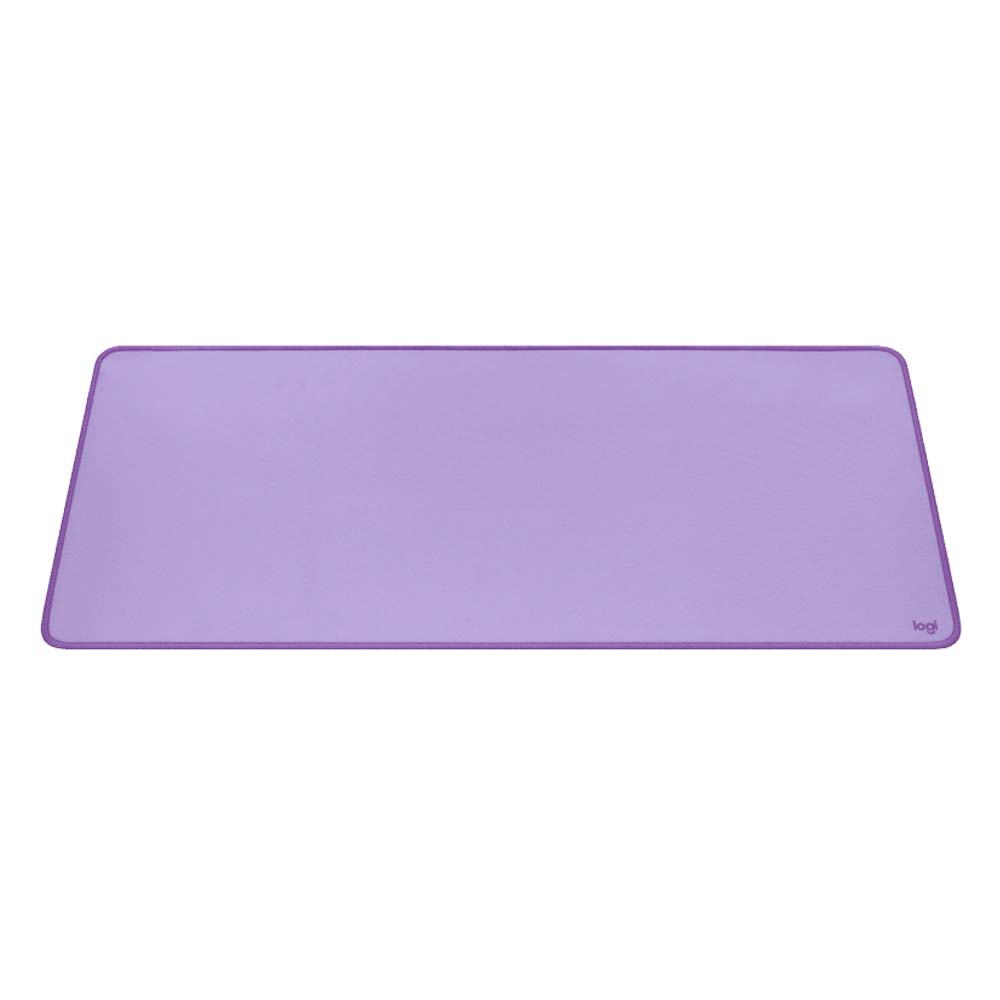 Logitech Desk Mat Studio Series Lavender (956-000054) (LOGDESKMATLV)