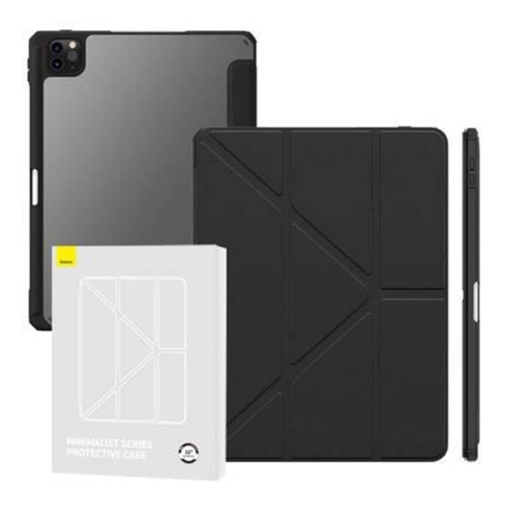 Baseus Μαγνητική Θήκη Minimalist Series για iPad Pro 2018/2020/2021/2022 11