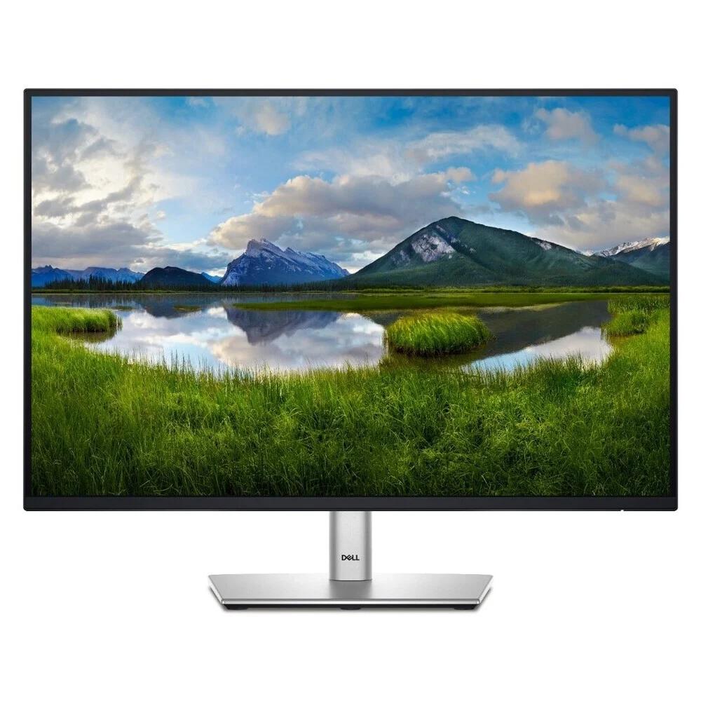 DELL P2425E Monitor 24