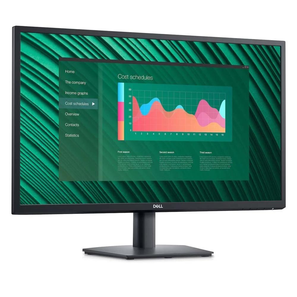DELL E2723H FHD VA Monitor 27