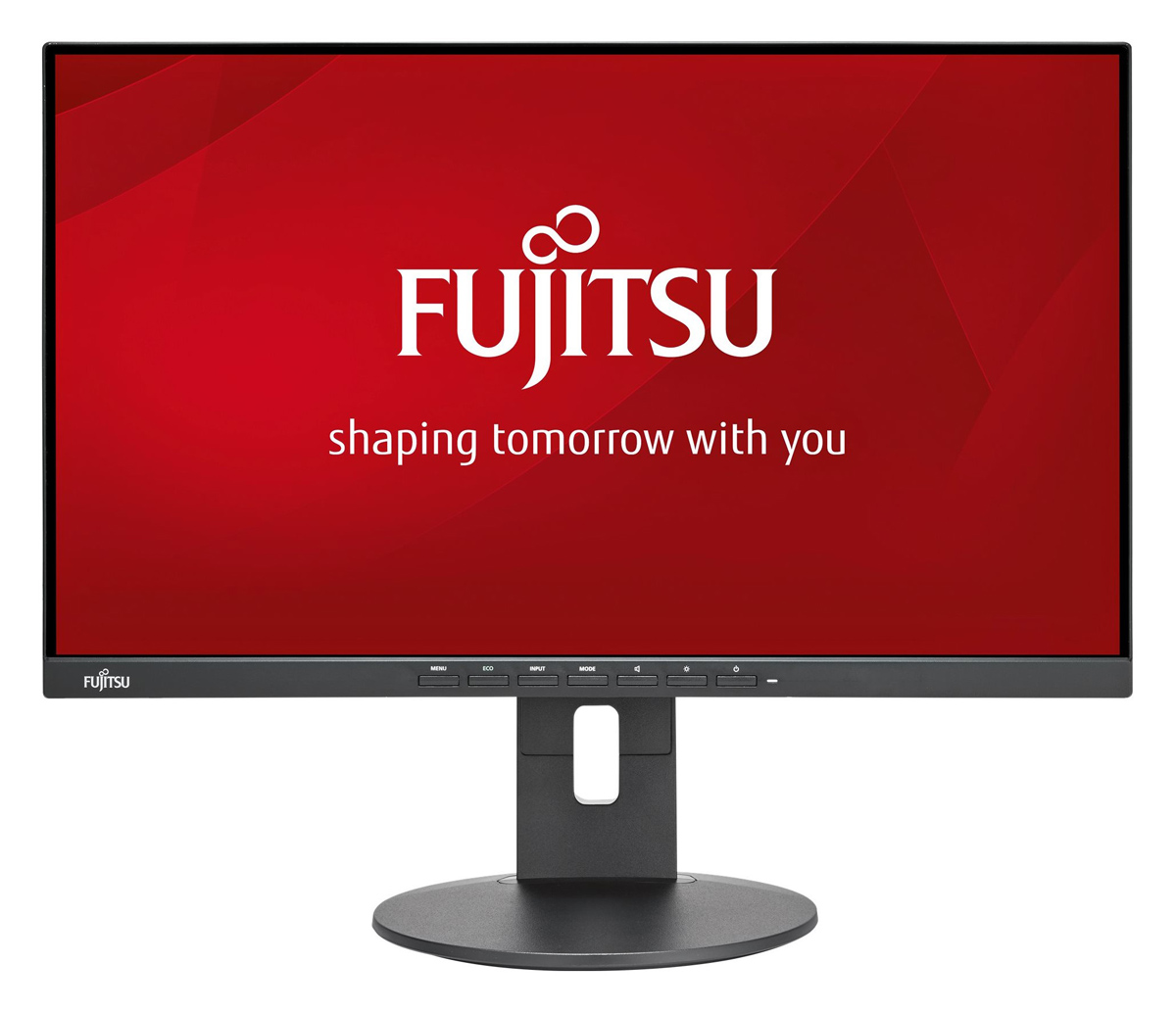 FUJITSU used οθόνη B27-8 TS Pro IPS-LED, 27