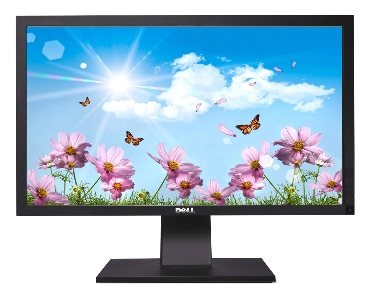 DELL used οθόνη U3011T IPS-LED, 29.77