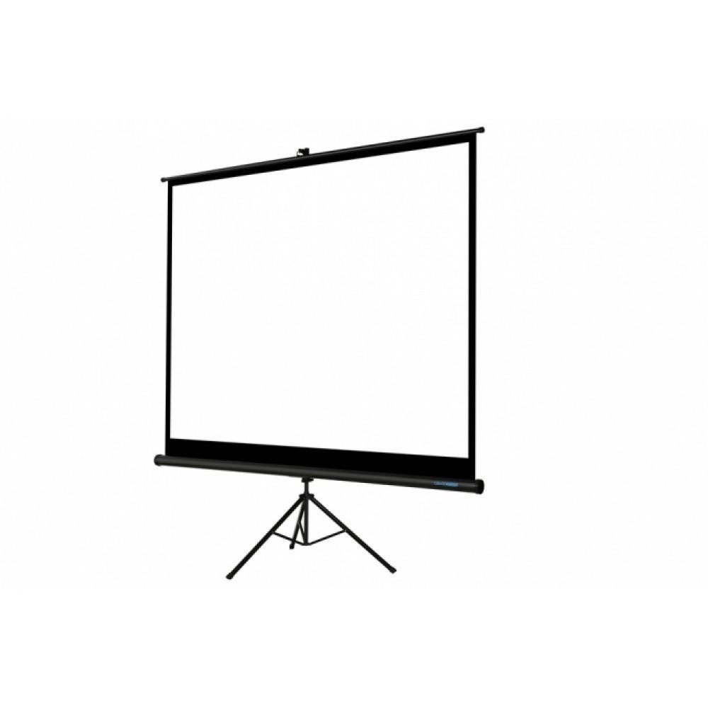 COMTEVISION TCZ9100 100