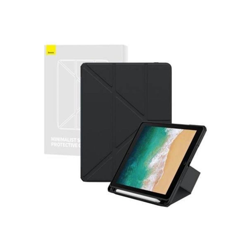 Baseus Μαγνητική Θήκη Minimalist Series για iPad Pro 9.7