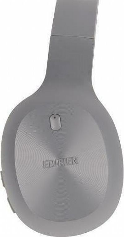 Headphones Edifier W600BT Grey