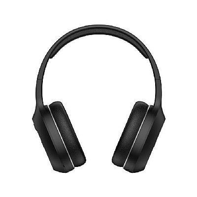 Headphones Edifier W600BT Black