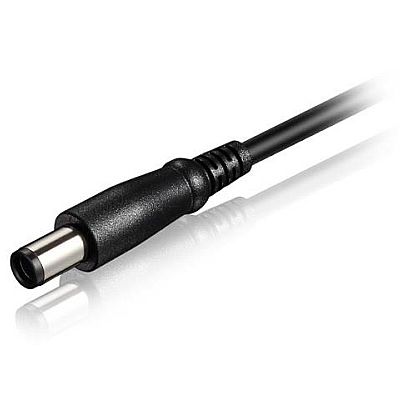 NG-POWER DELL 19.5V 4.62A, TIP SIZE: 7.4x5.0x12mm
