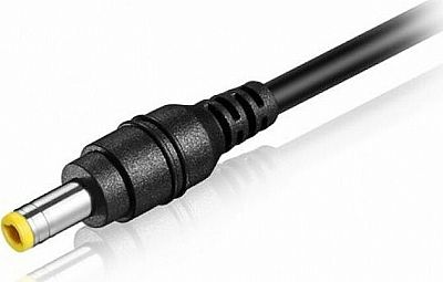 NG-POWER ACER 90W 19V,4.74A, TIP SIZE:5.5x1.7x12mm 