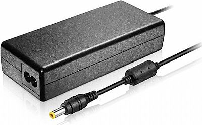NG-POWER ACER 90W 19V,4.74A, TIP SIZE:5.5x1.7x12mm 