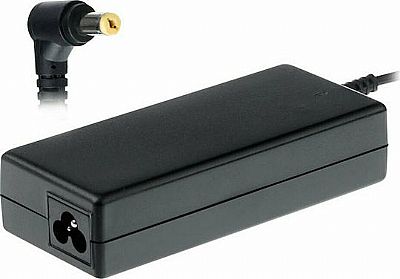 NG-POWER ACER 90W 19V,4.74A, TIP SIZE:5.5x1.7x12mm 