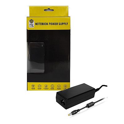 NG-POWER LENOVO 16V, 1.8A, TIP SIZE:5.5x2.5x12mm
