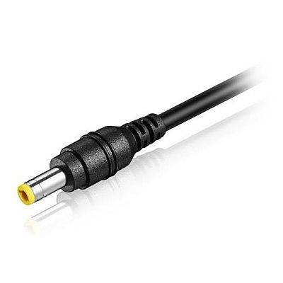 NG-POWER ASUS 19V,4.74A, TIP SIZE: 5.5x2.5x12mm