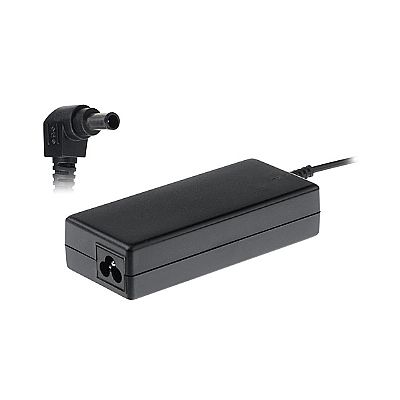 Powertech Φορτιστής Laptop 65W 19.5V 3.33A για HP