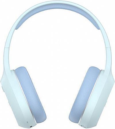 Headphones Edifier W600BT Blue