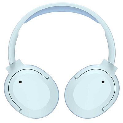 Headphones Edifier W600BT Blue