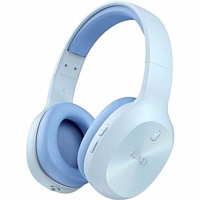 Headphones Edifier W600BT Blue