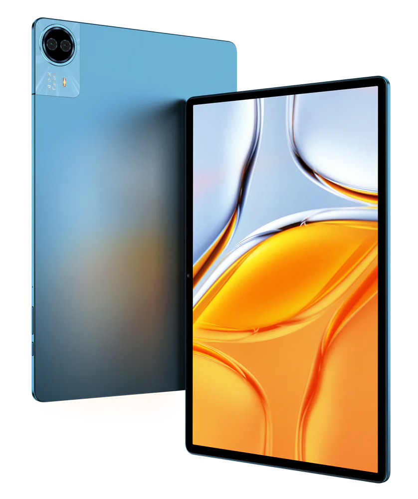 TECLAST tablet T70, 14