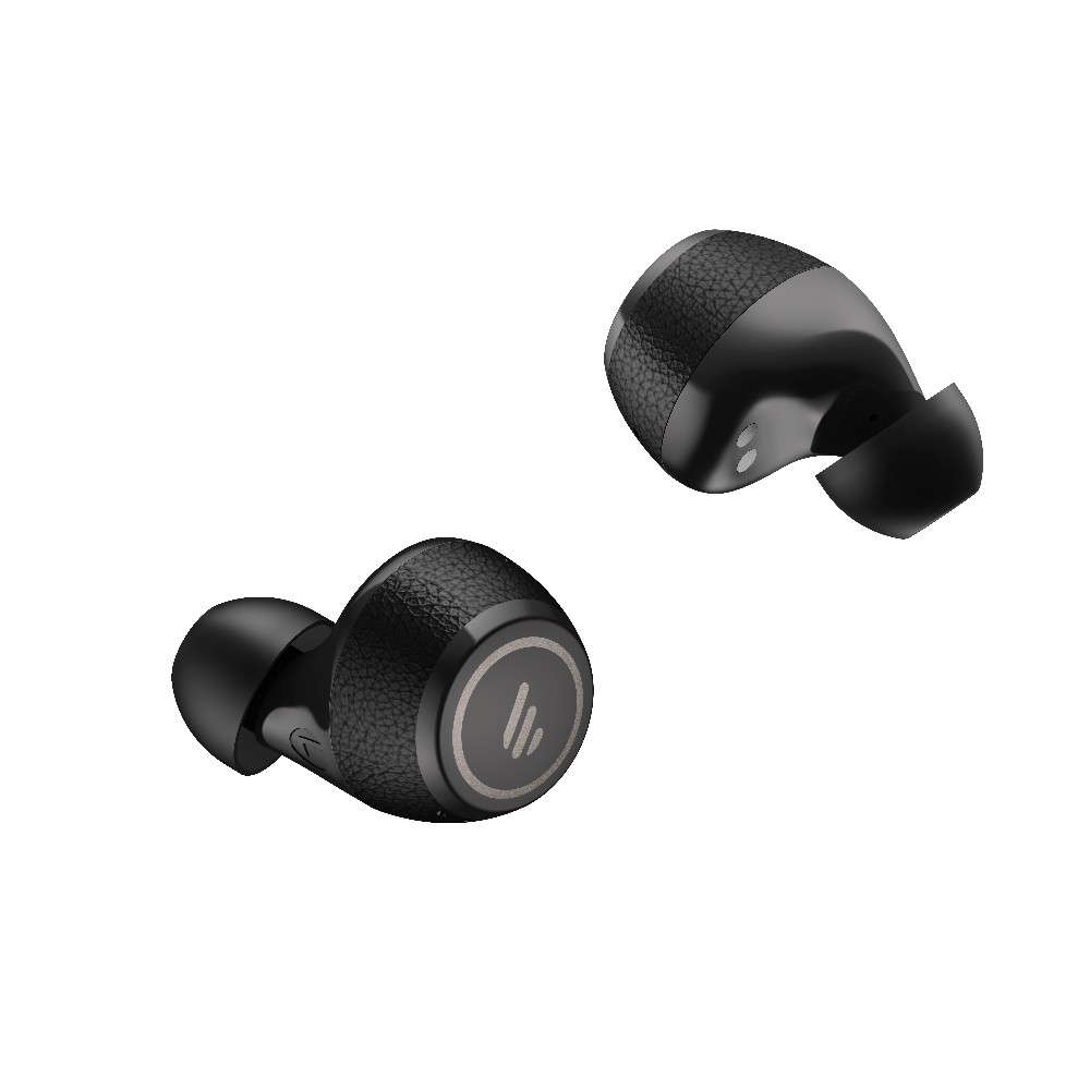 Earphone TWS Edifier BT X3 Pro Black ANC