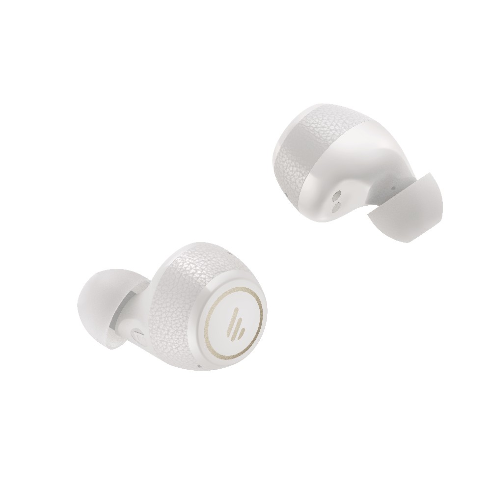 Earphone TWS Edifier BT X3 Pro Gray ANC