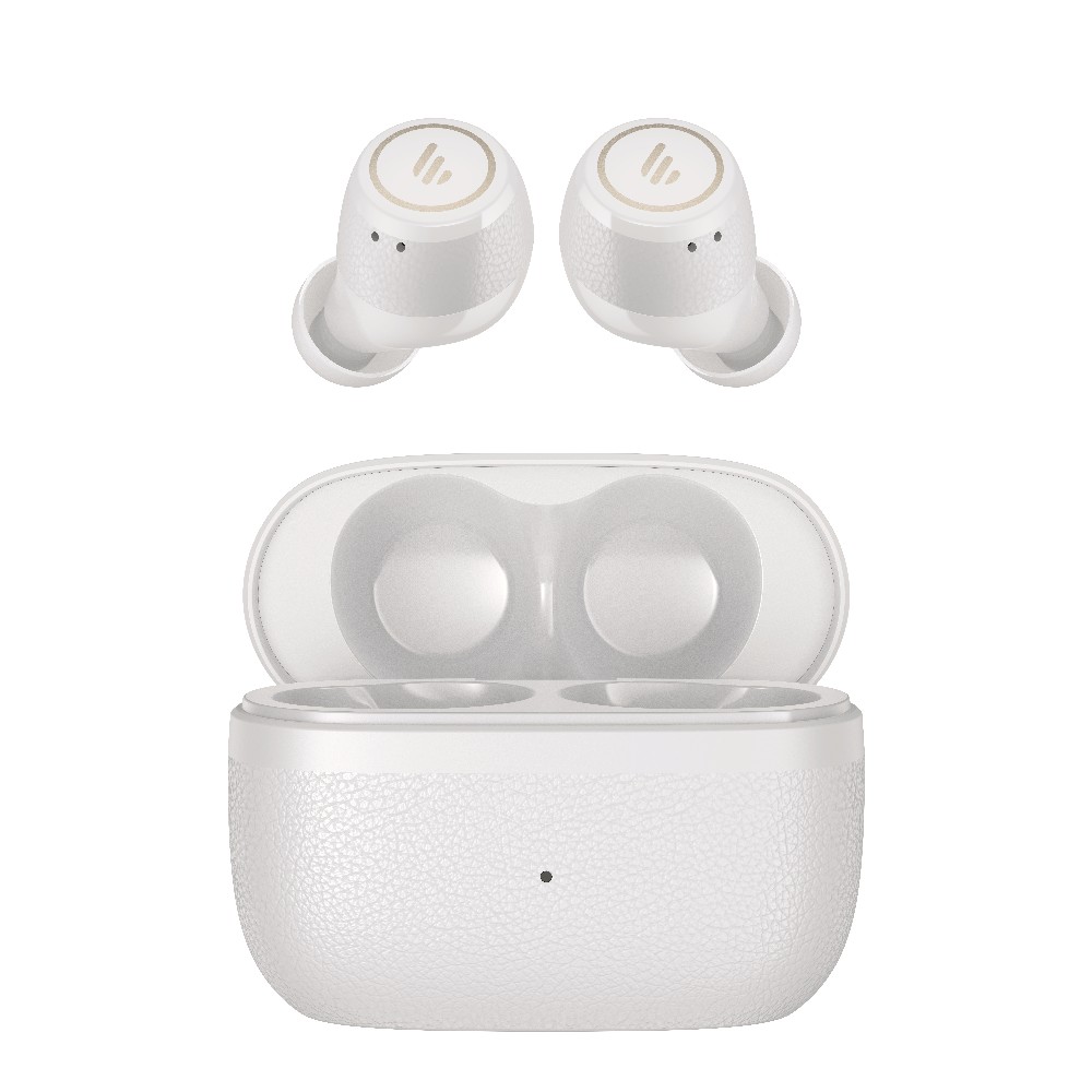 Earphone TWS Edifier BT X3 Pro Gray ANC