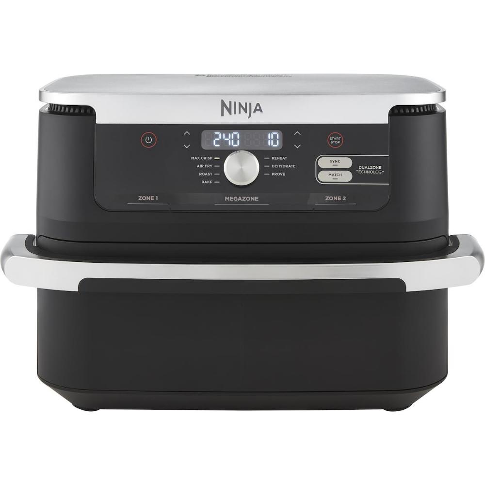 Ninja Air Fryer 10.4lt (AF500EU) (SNIAF500EU)