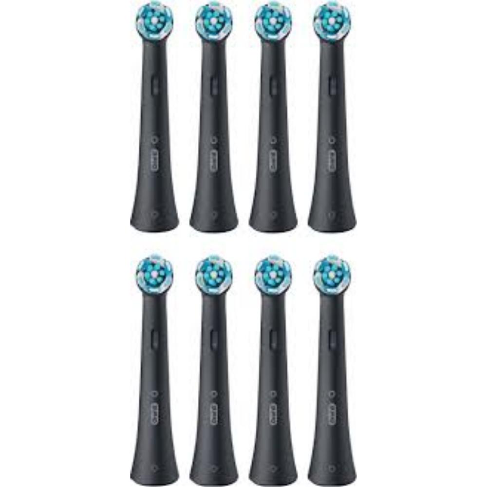 Oral-B iOUR8BK Black (4210201434832) (BRA4210201434832)