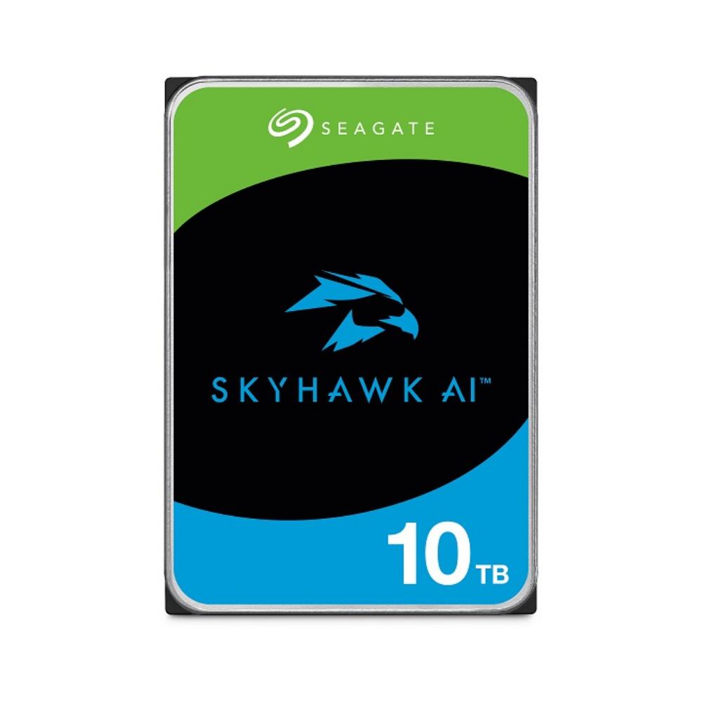 Seagate SkyHawk AI 3.5