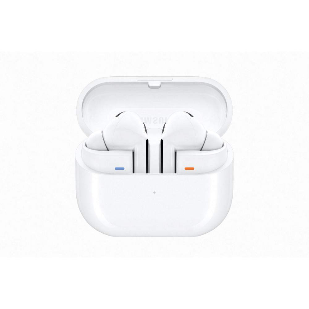 Samsung Galaxy Buds 3 Pro White (SM-R630NZWAEUC) (SAMSM-R630NZWAEUC)