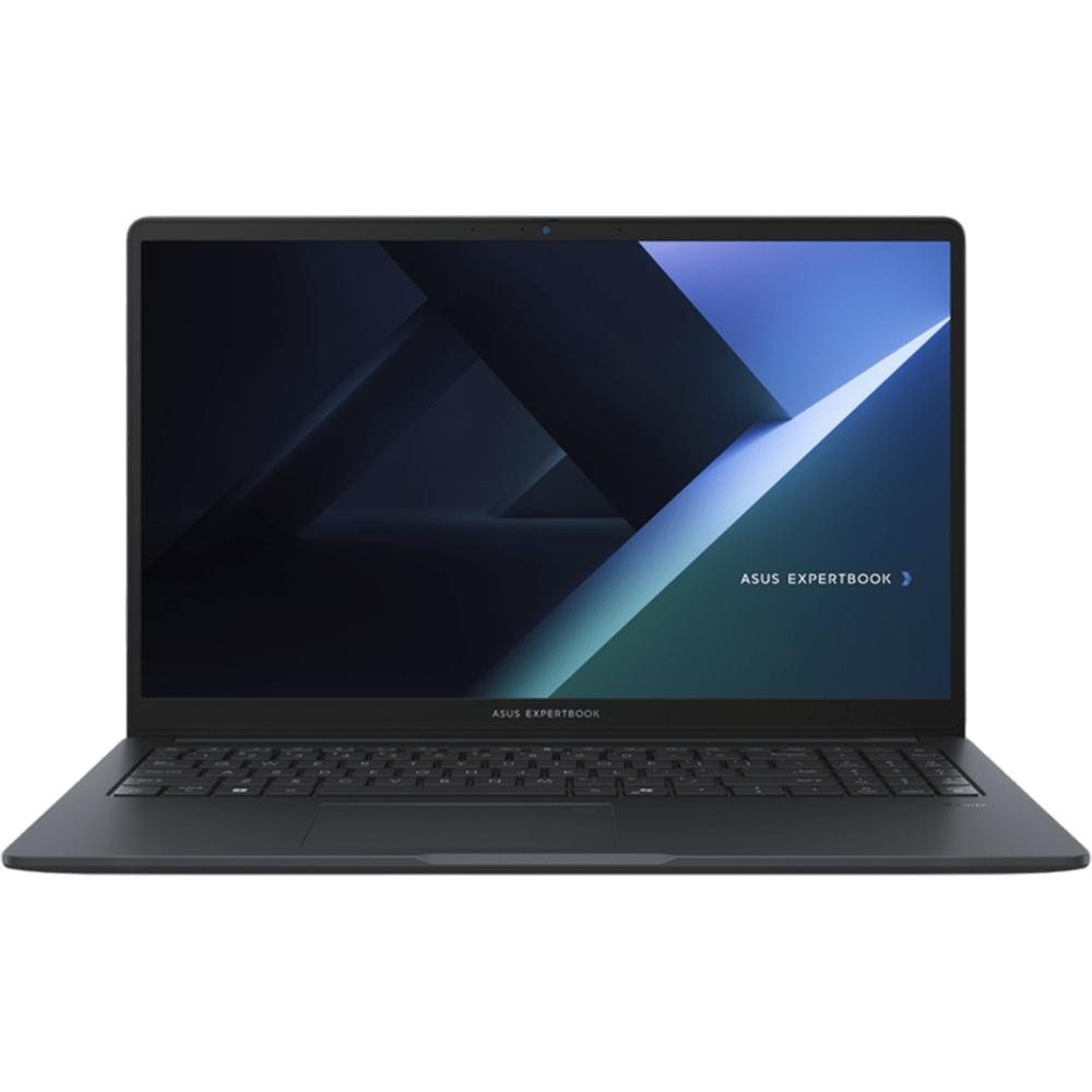 ASUS ExpertBook B1 15.6