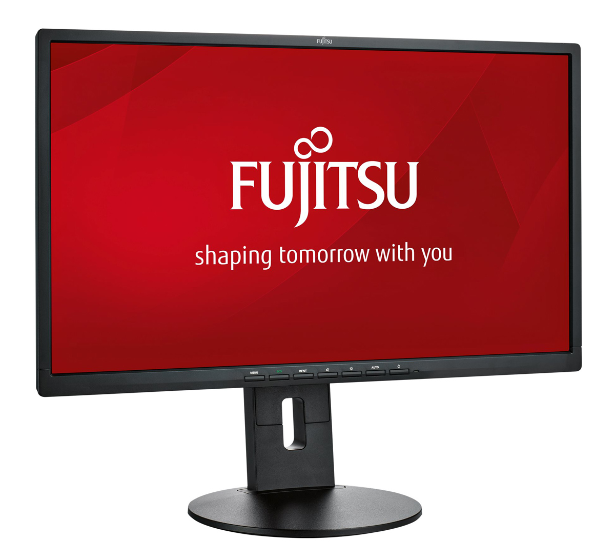 FUJITSU used οθόνη B24-8 TS Pro IPS-LED, 23.8