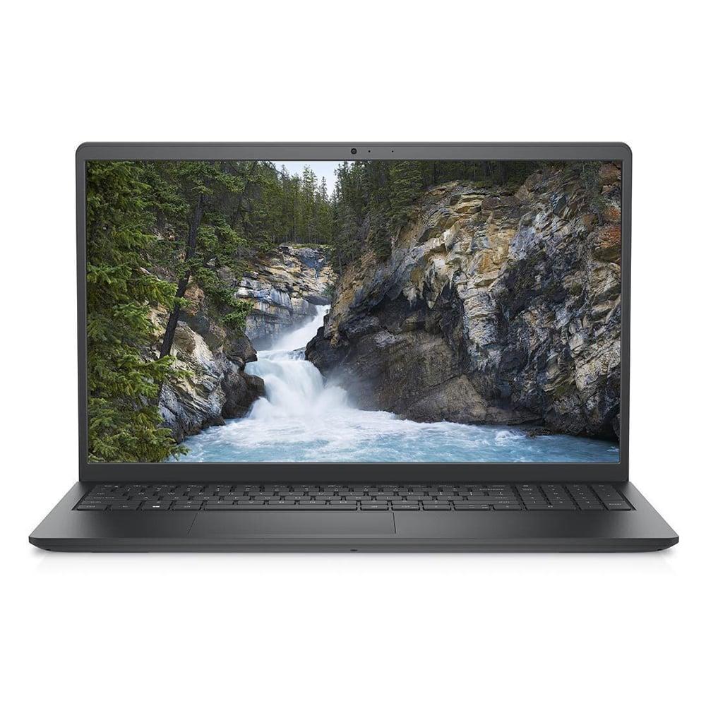 Dell Vostro 3520 15.6'' /i3-1215U /8 /512 /W11Prο /3Y (N3001PVNB3520EMEA0) (DELN3001PVNB3520)