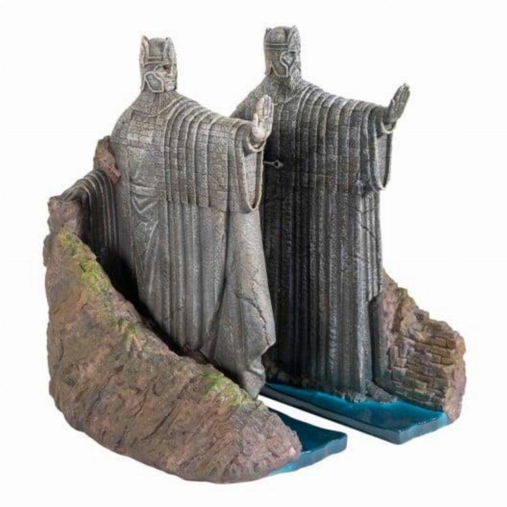 Grupo Erik Βιβλιοστάτης Lord Rings Argonath 16x18x8.6cm (ERIK97640)