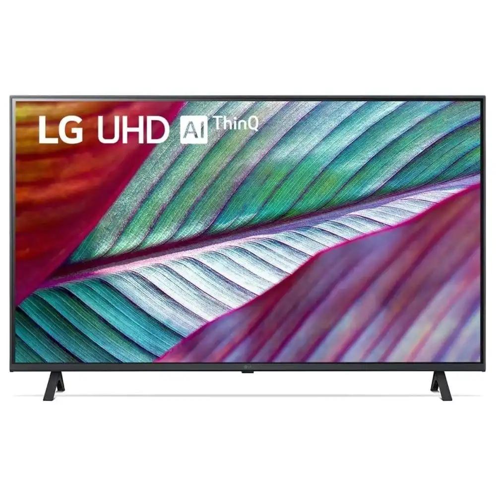 LG 55UR78003LK Smart TV 4K UHD LED HDR 2023 55