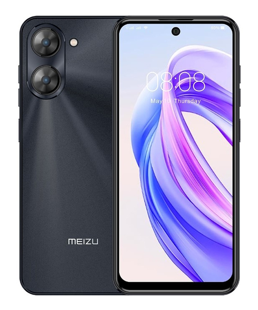 MEIZU smartphone Mblue 21, 6.79